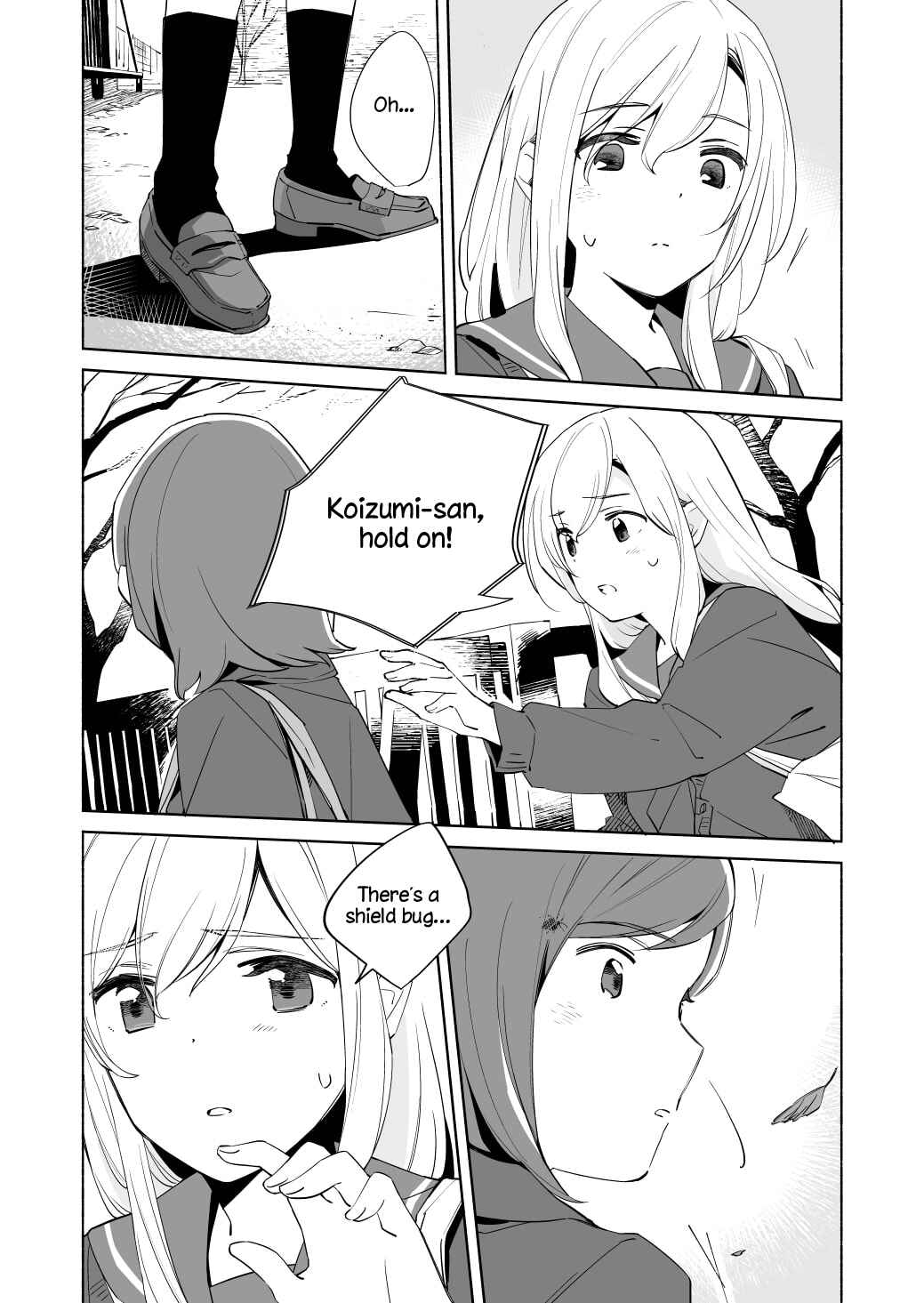 Chapter 18 - Page 11