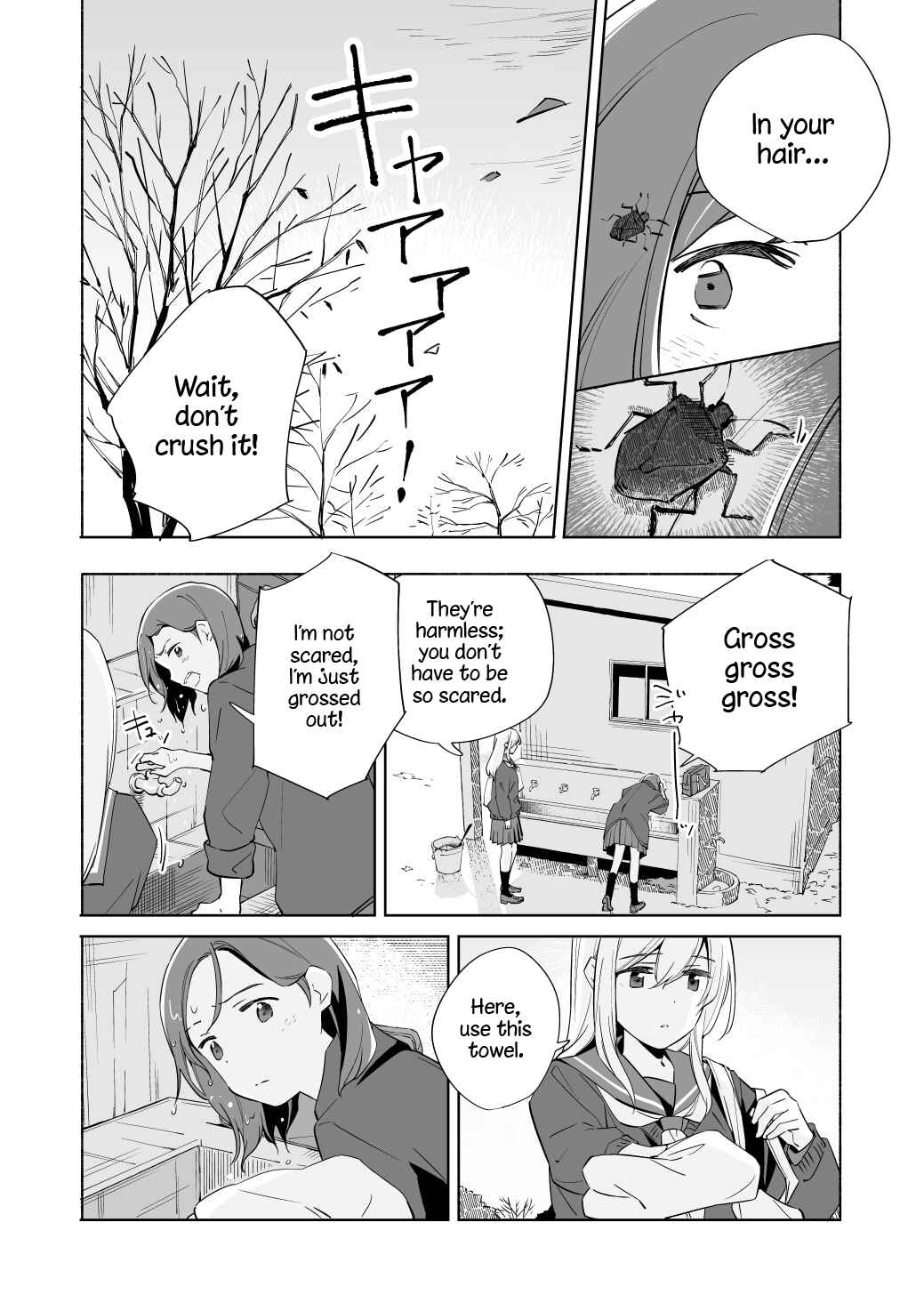 Chapter 18 - Page 12