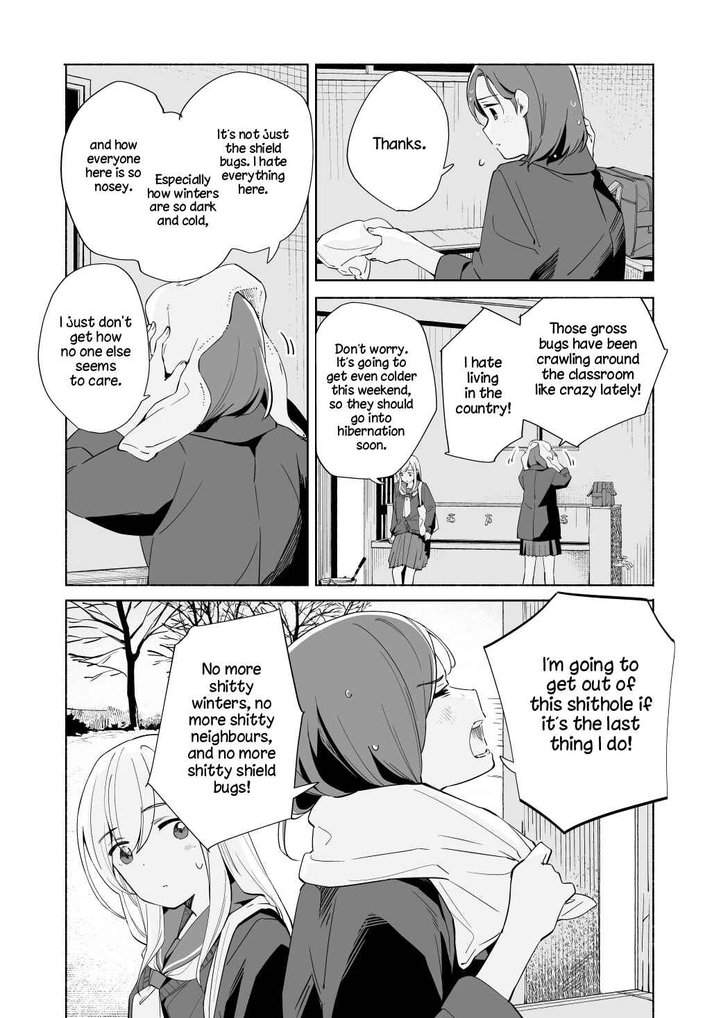 Chapter 18 - Page 13