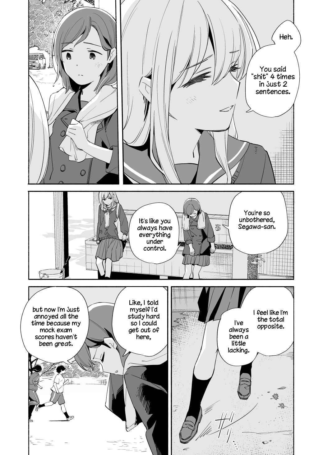 Chapter 18 - Page 14
