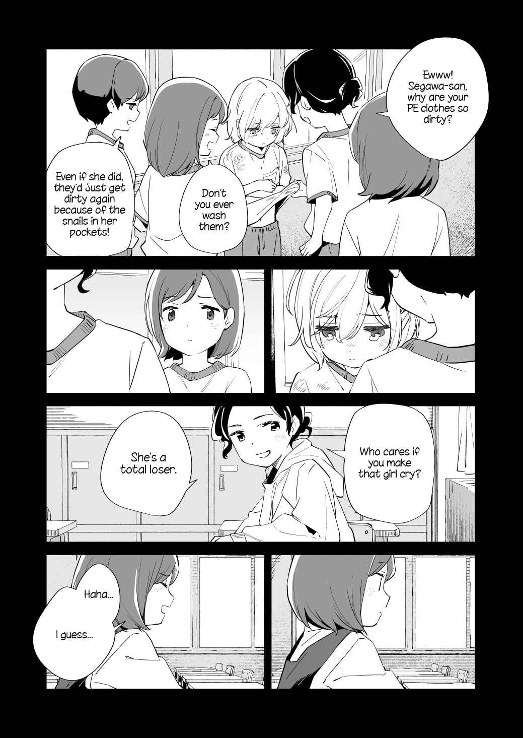 Chapter 18 - Page 15