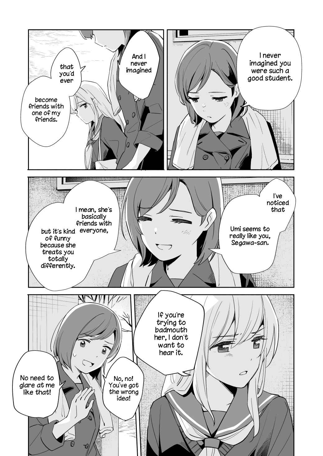 Chapter 18 - Page 17