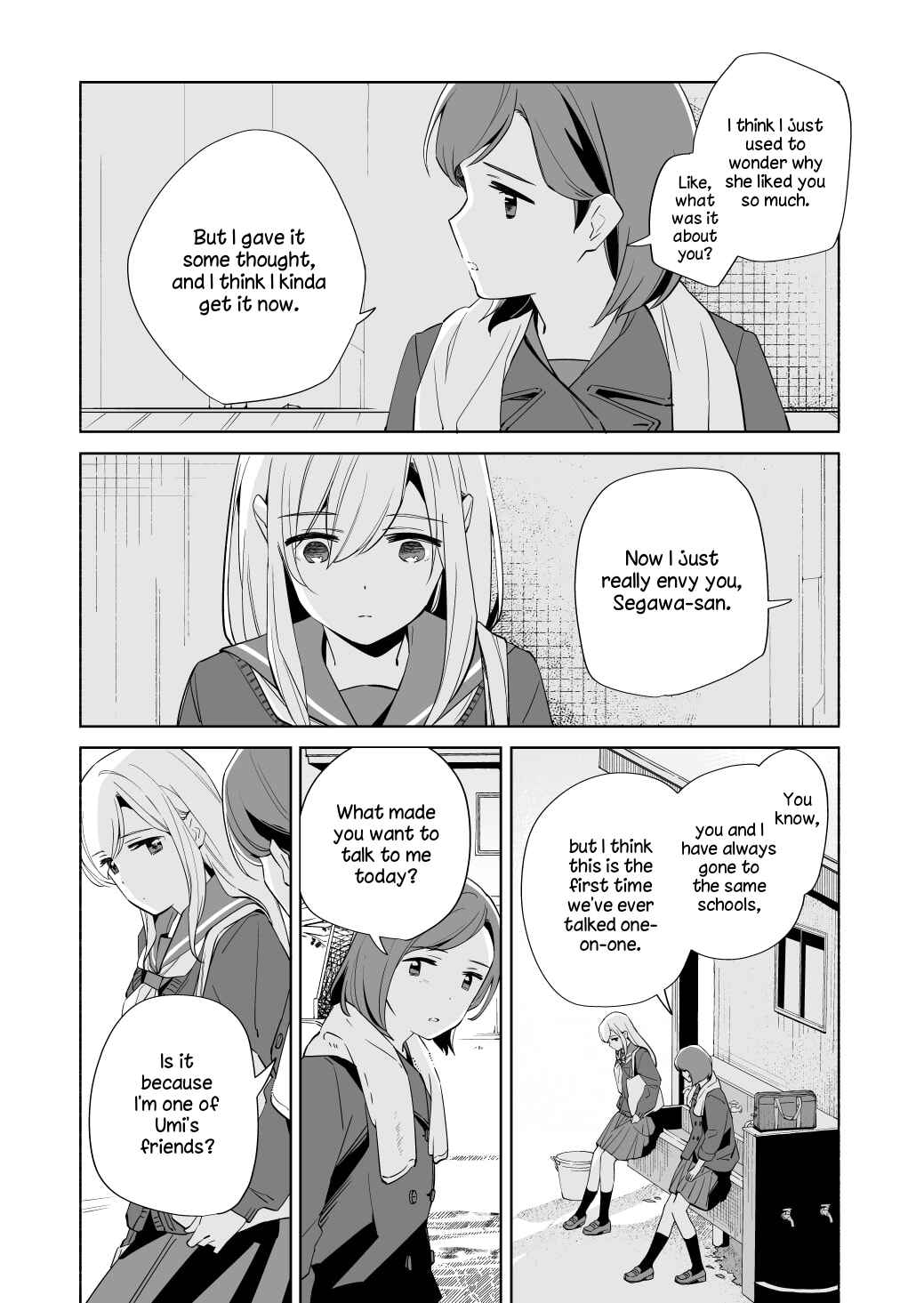 Chapter 18 - Page 18