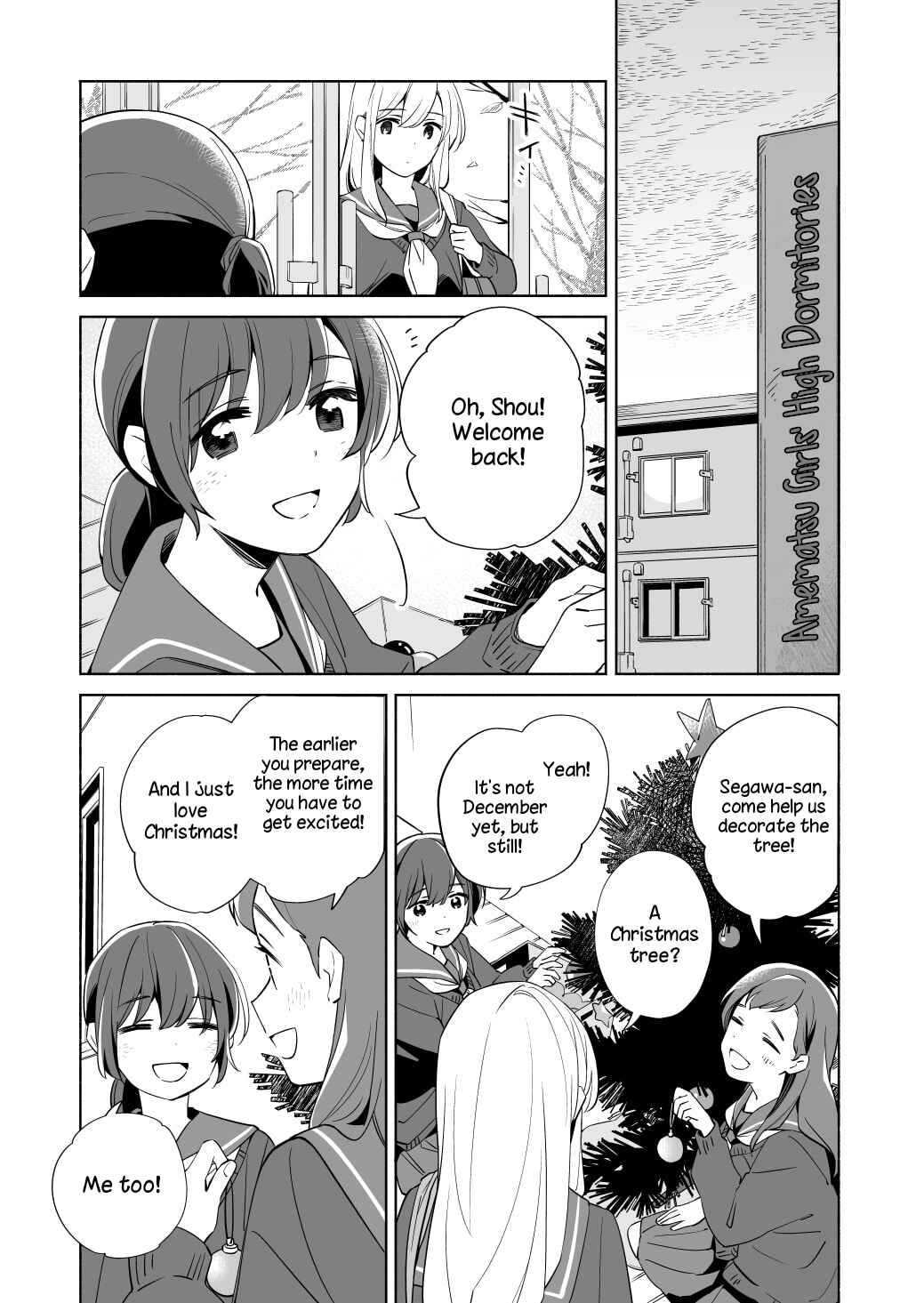 Chapter 18 - Page 20