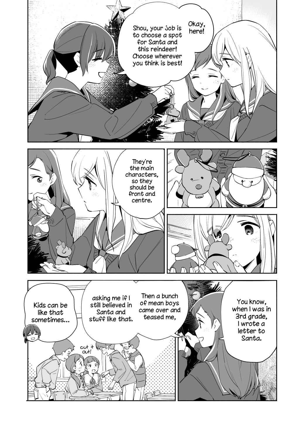 Chapter 18 - Page 21
