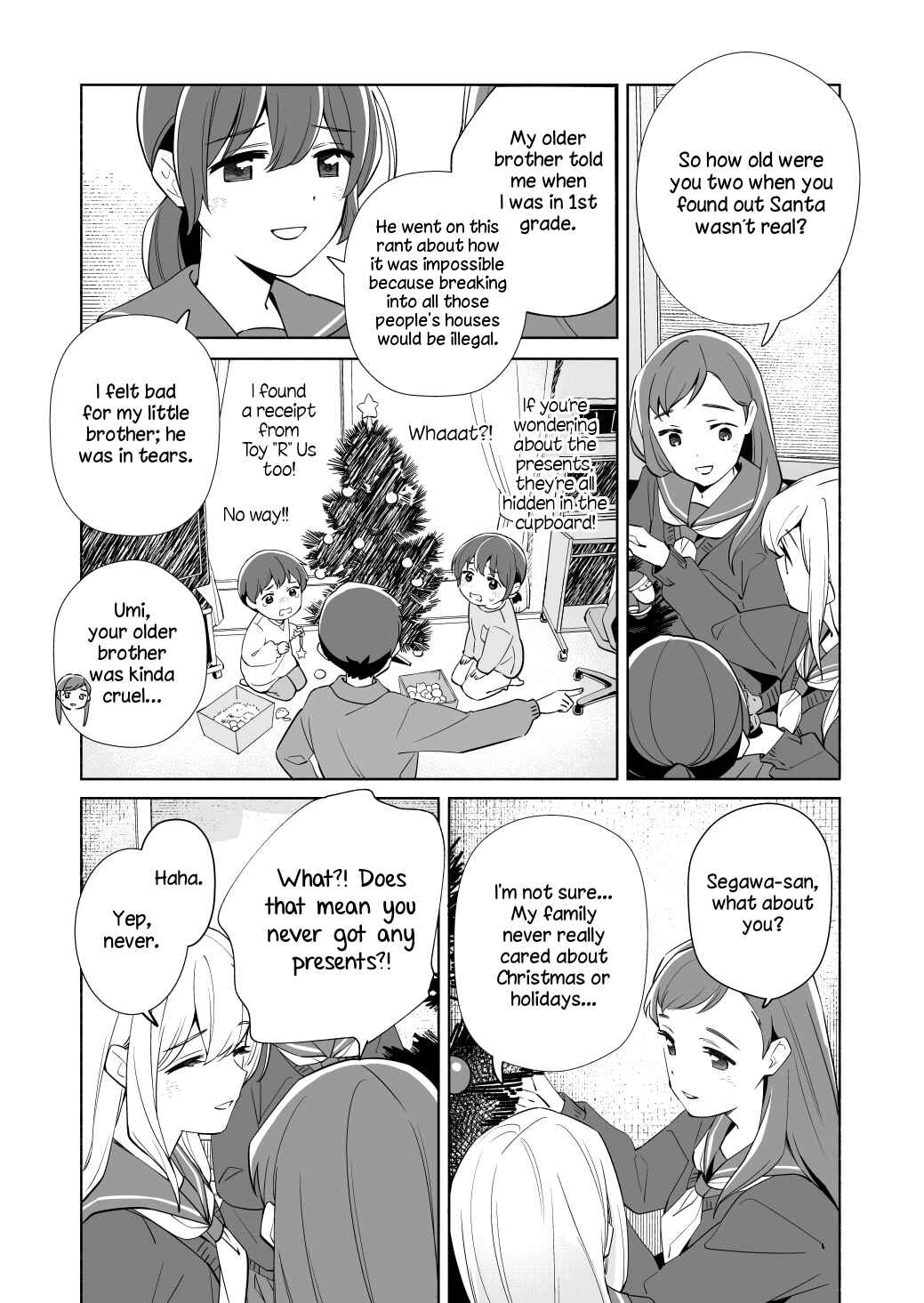 Chapter 18 - Page 22