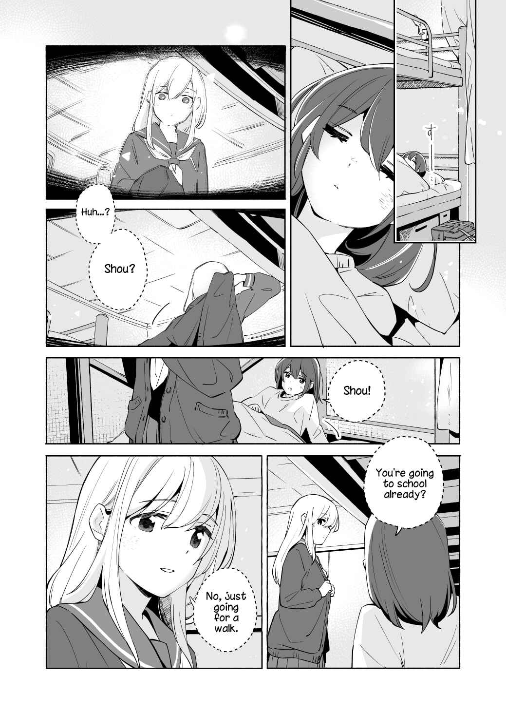 Chapter 18 - Page 27