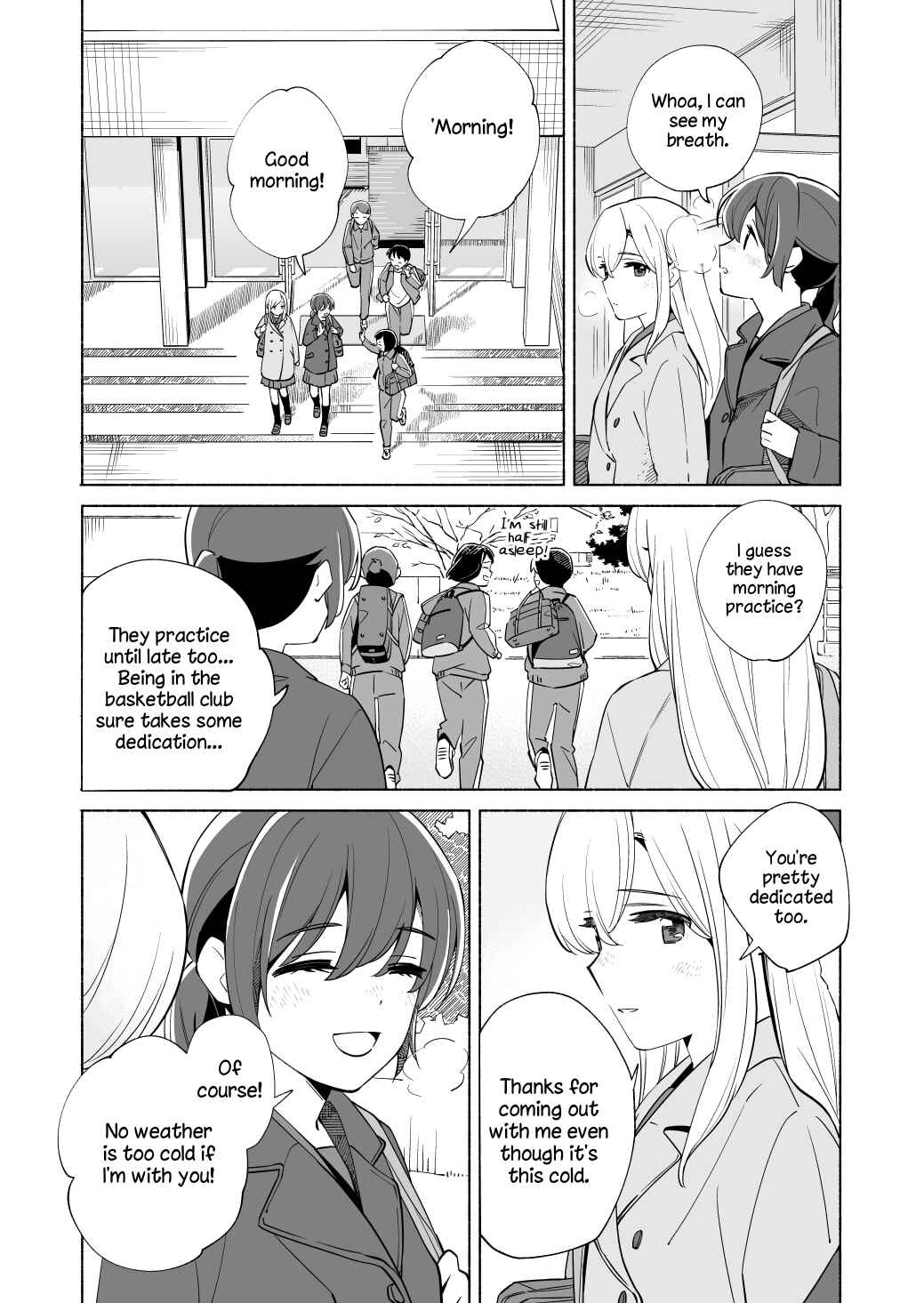 Chapter 18 - Page 28