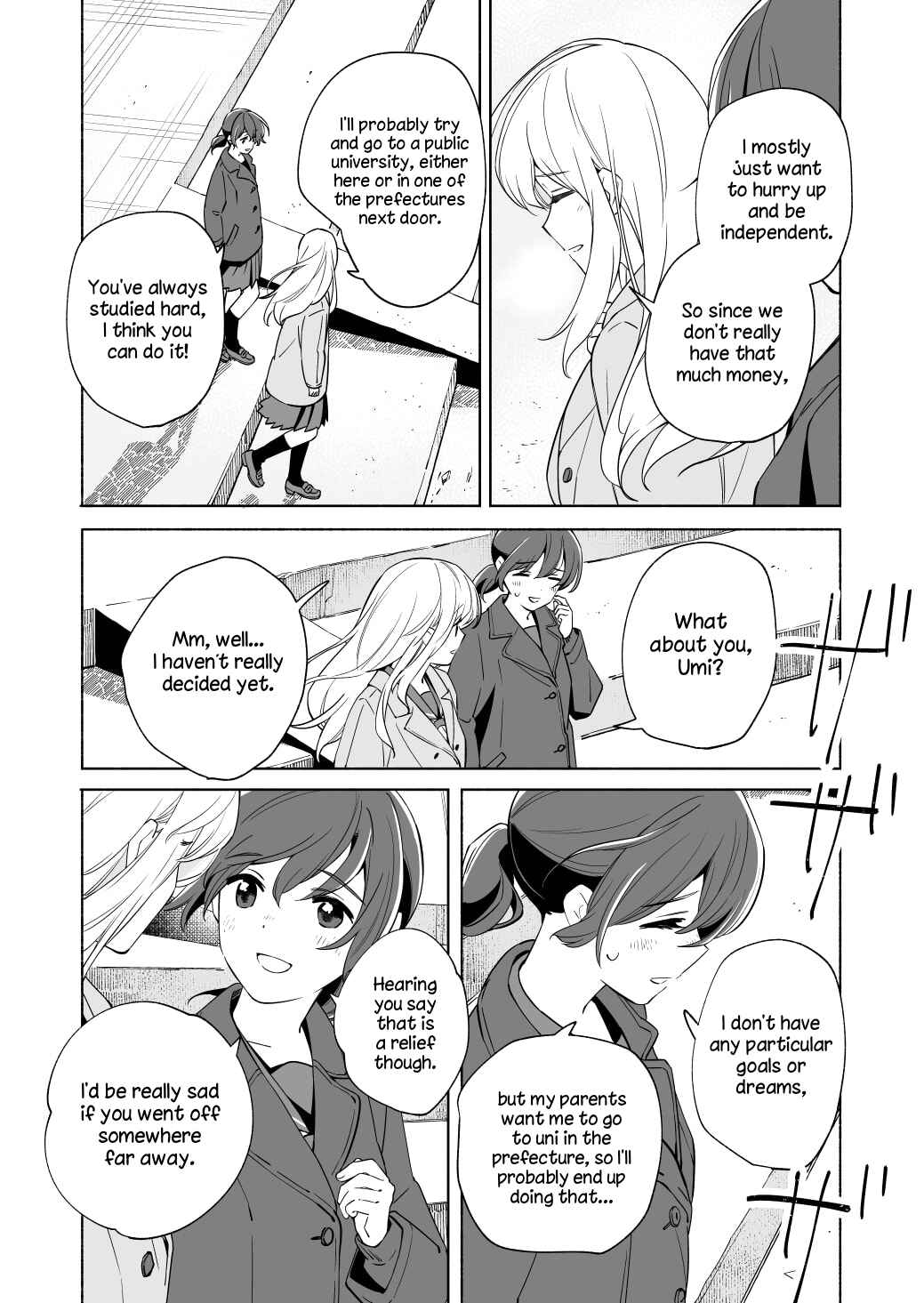 Chapter 18 - Page 30