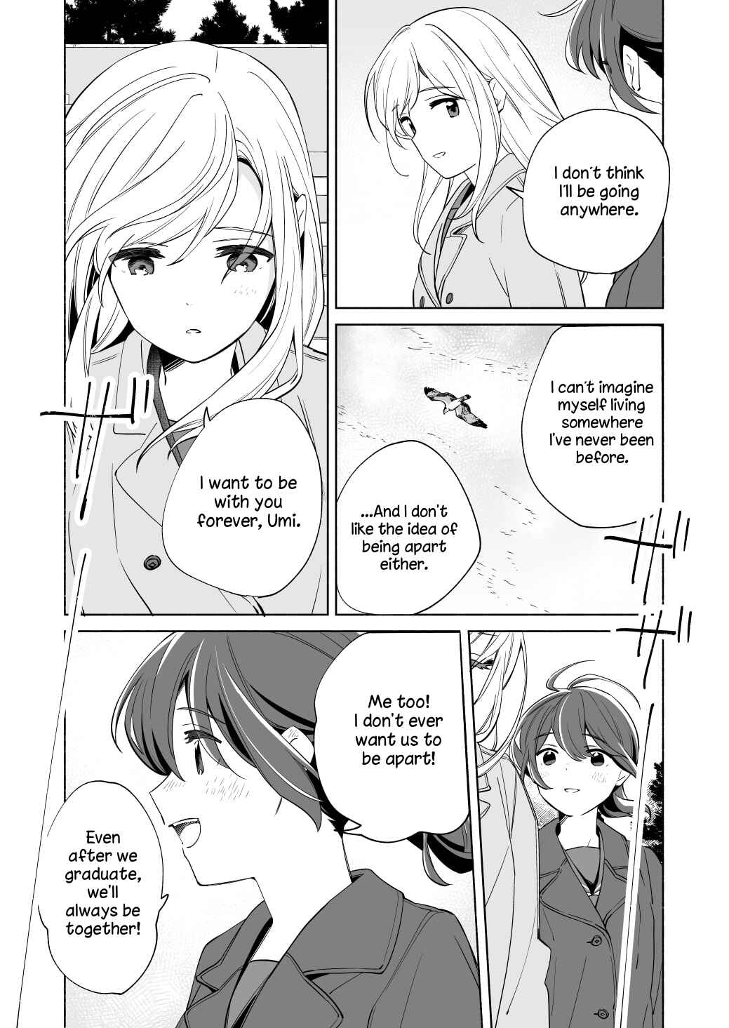 Chapter 18 - Page 31