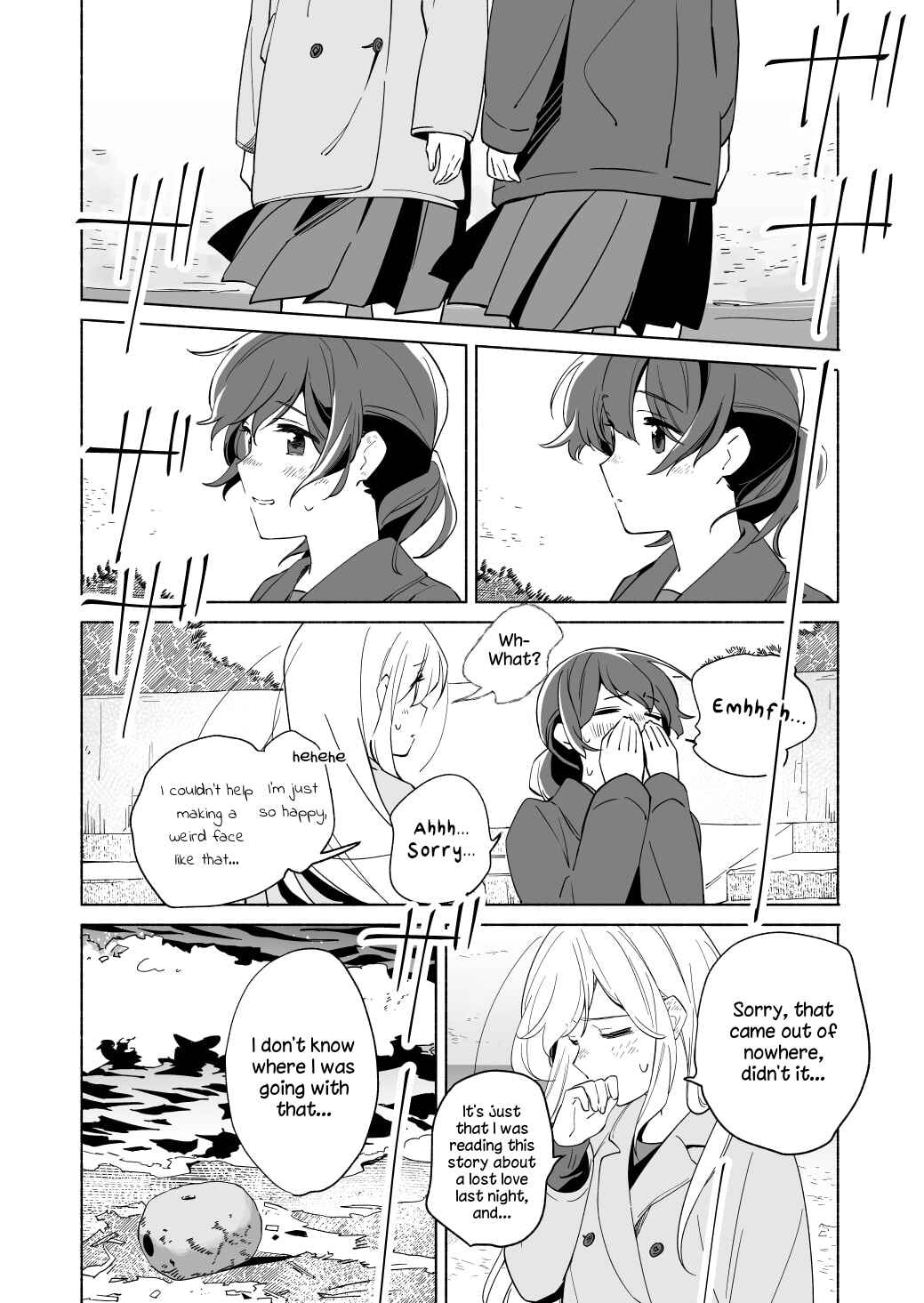 Chapter 18 - Page 33