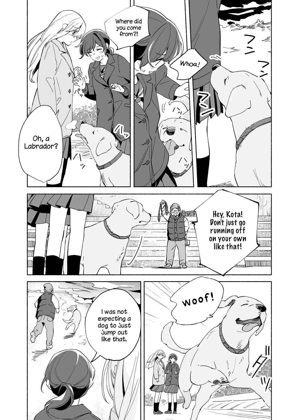 Chapter 18 - Page 35