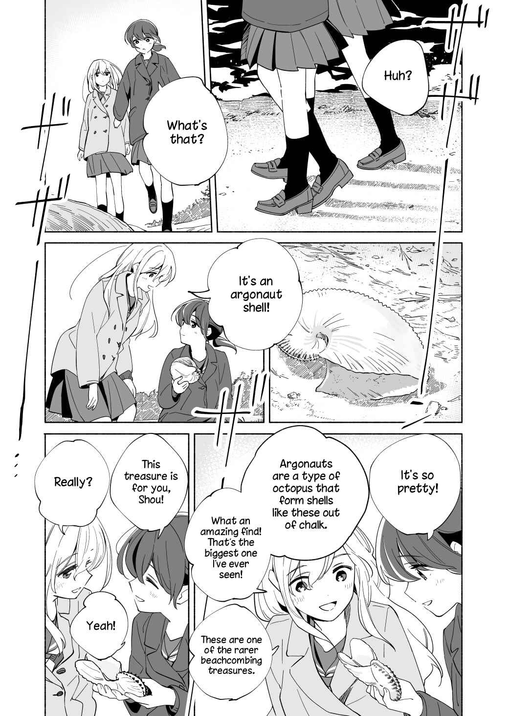 Chapter 18 - Page 38