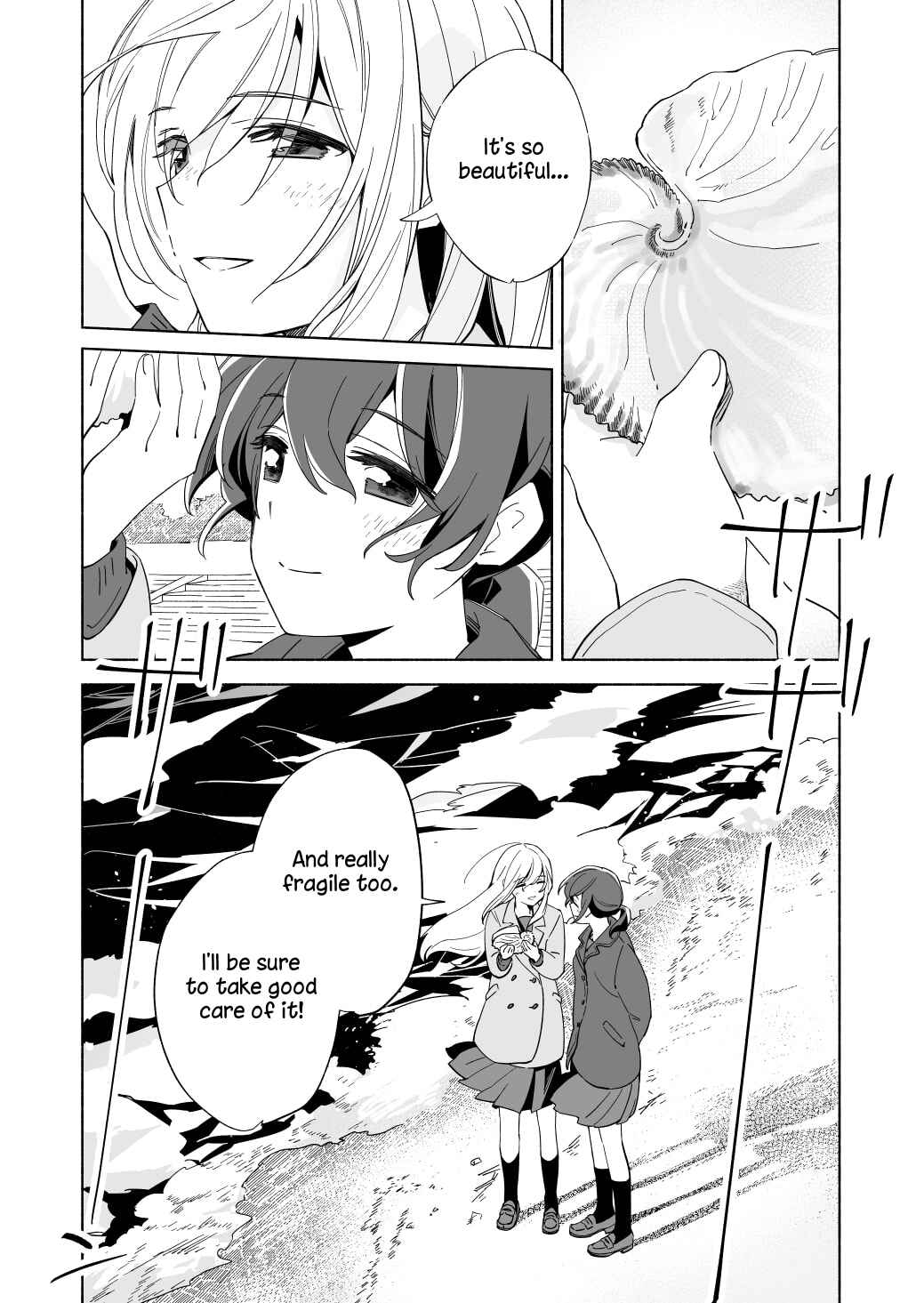 Chapter 18 - Page 39