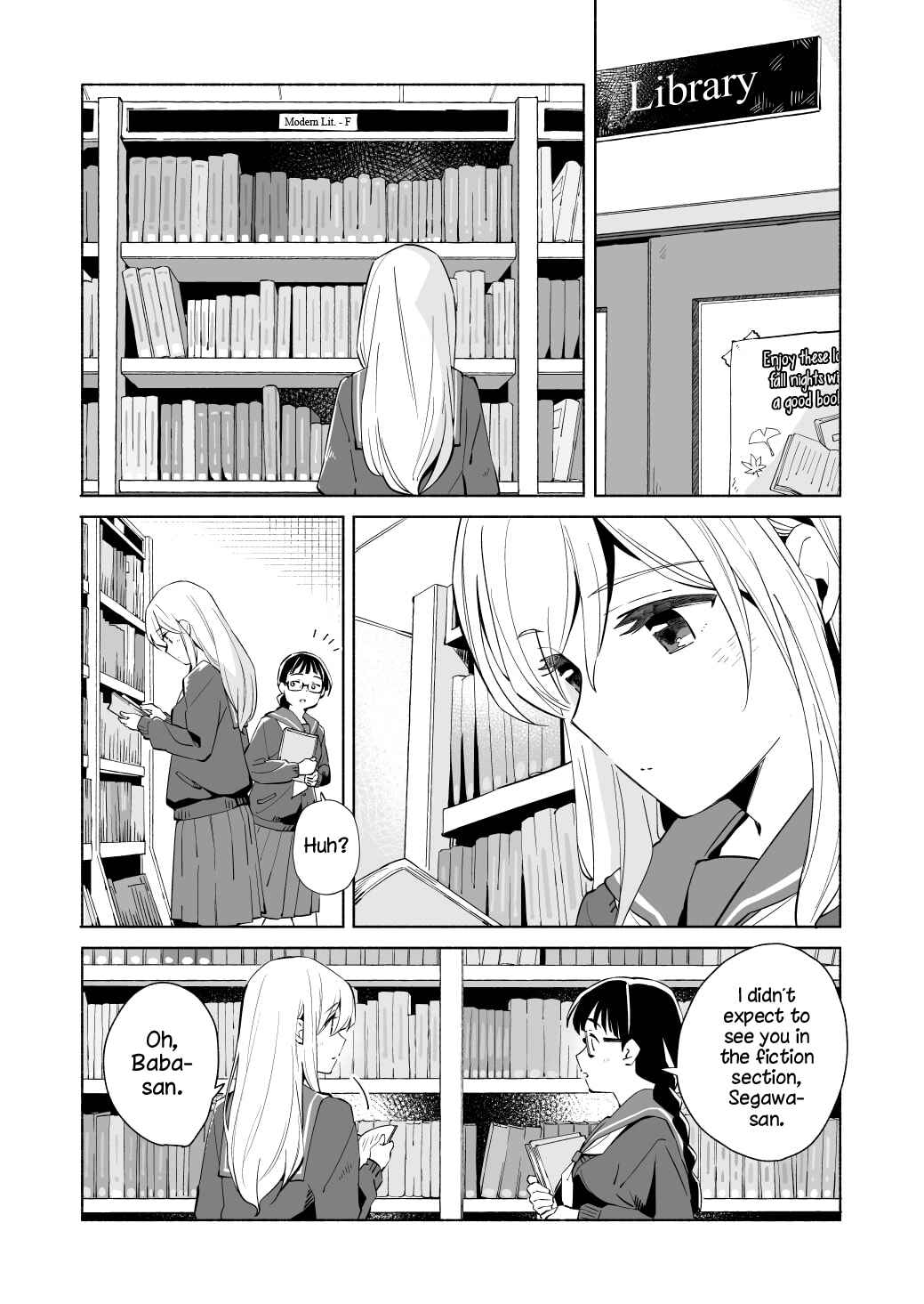 Chapter 18 - Page 4
