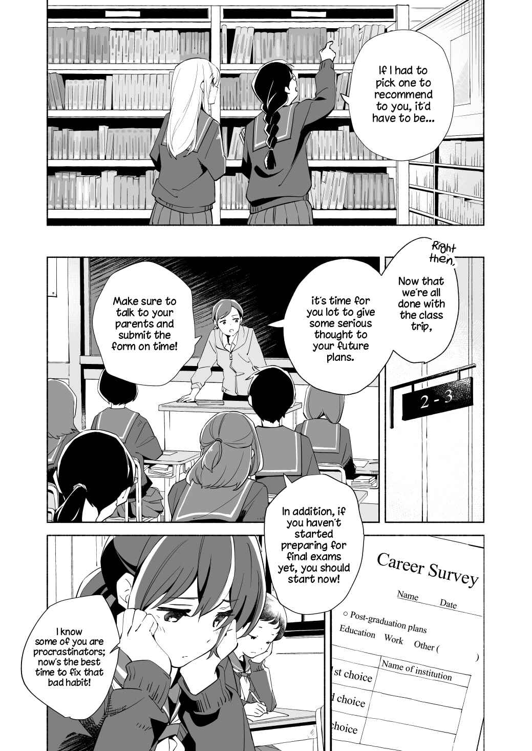 Chapter 18 - Page 6