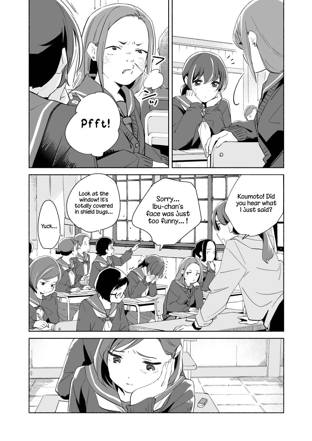 Chapter 18 - Page 7