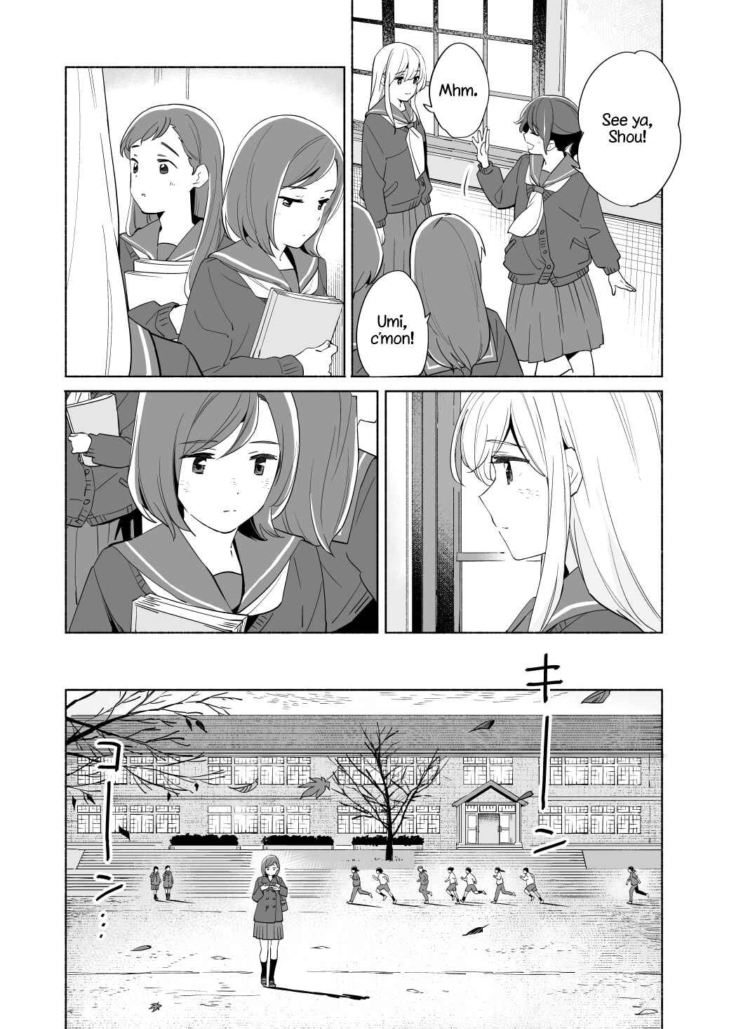 Chapter 18 - Page 9