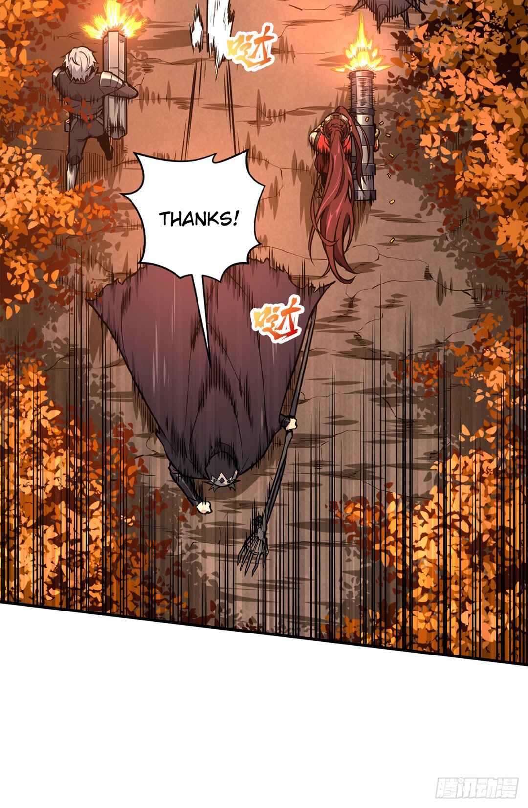 Chapter 212 - Page 4