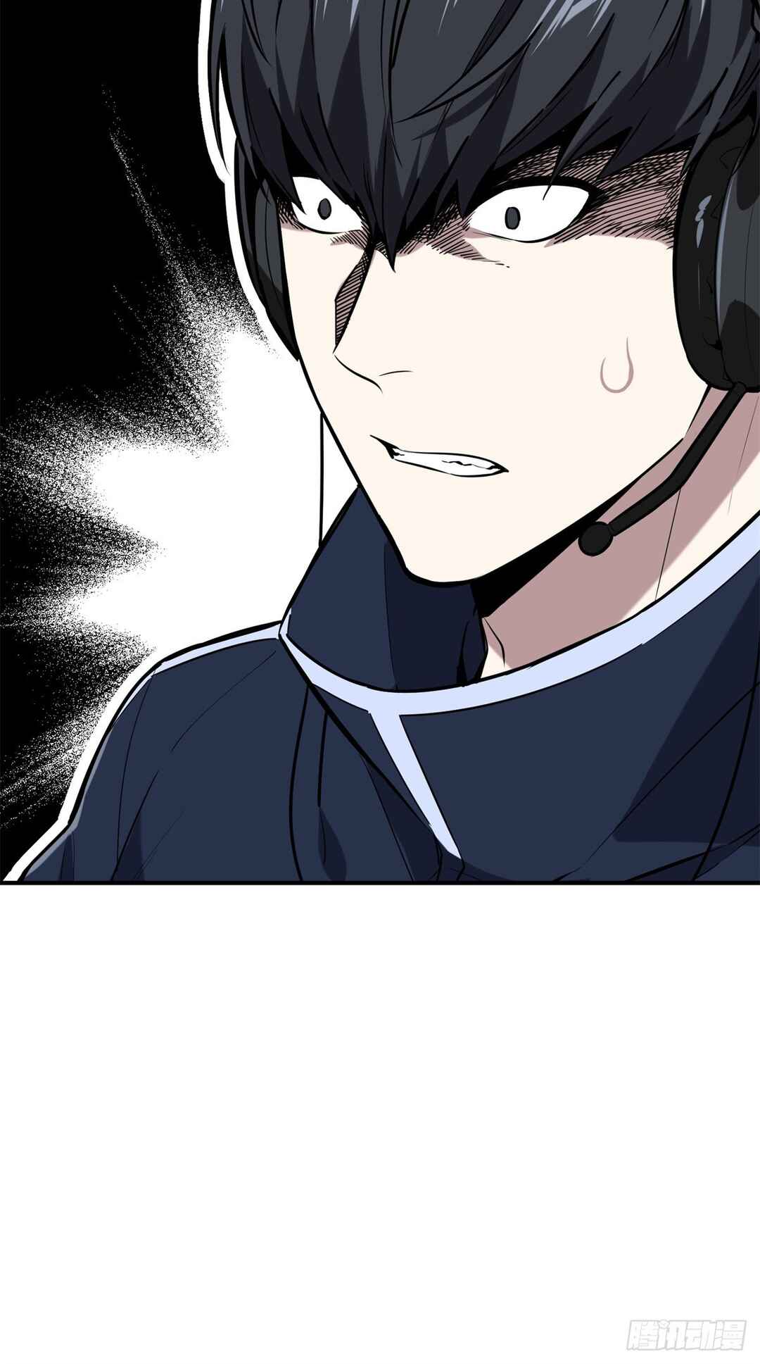 Chapter 212 - Page 60