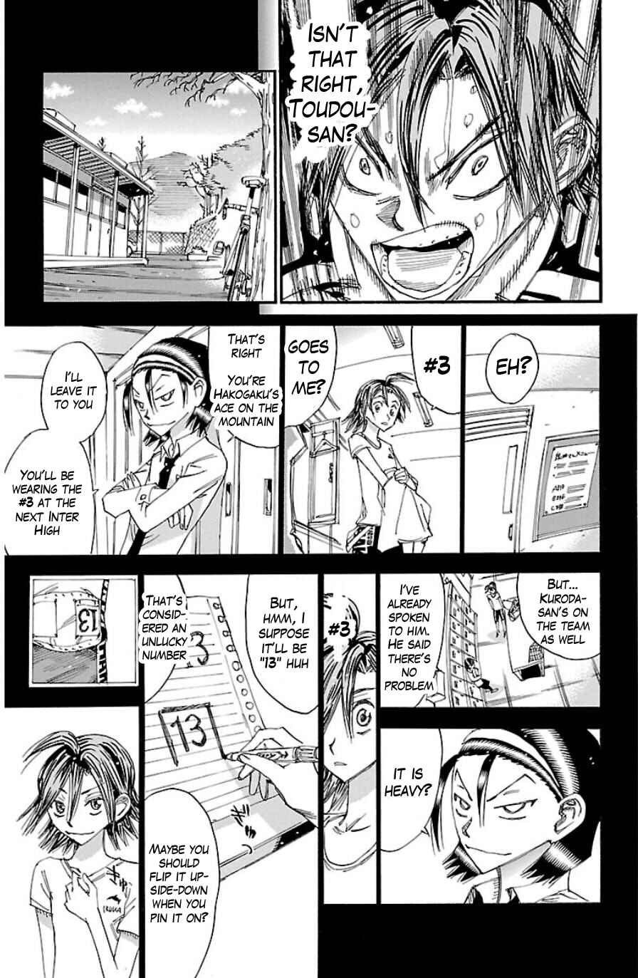 Chapter 330 - Page 10