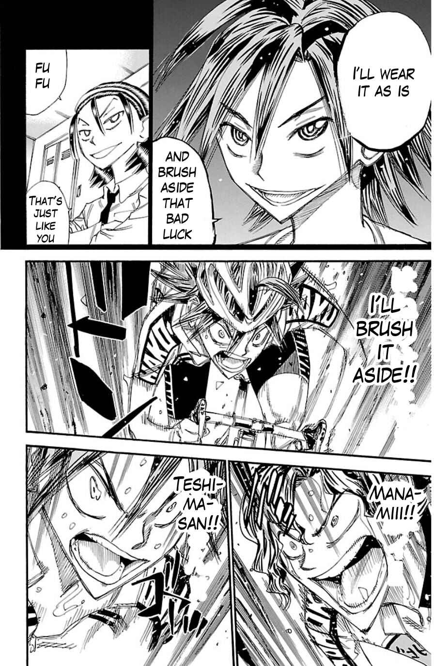 Chapter 330 - Page 11