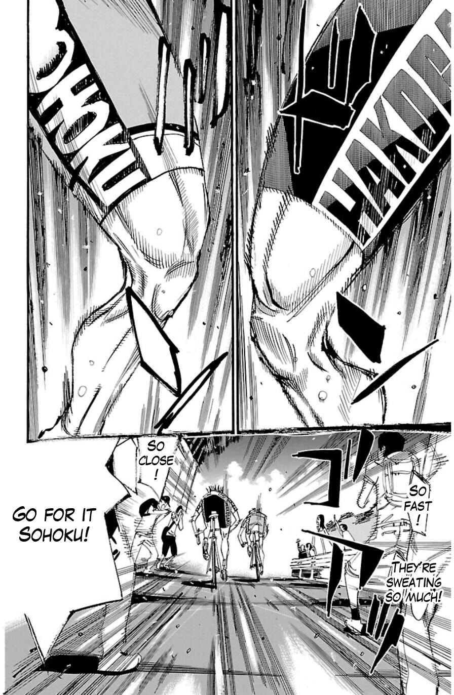 Chapter 330 - Page 3