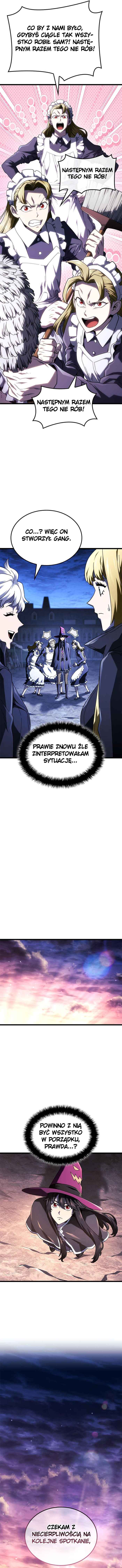 Chapter 109 - Page 11