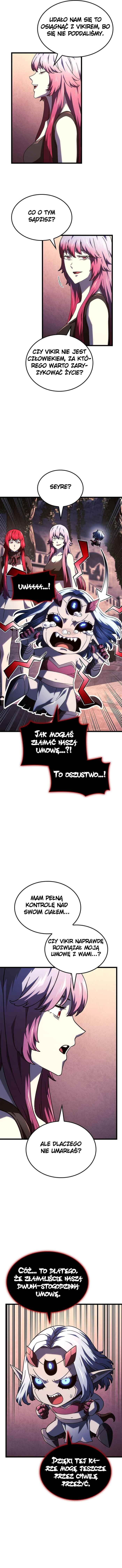 Chapter 109 - Page 14