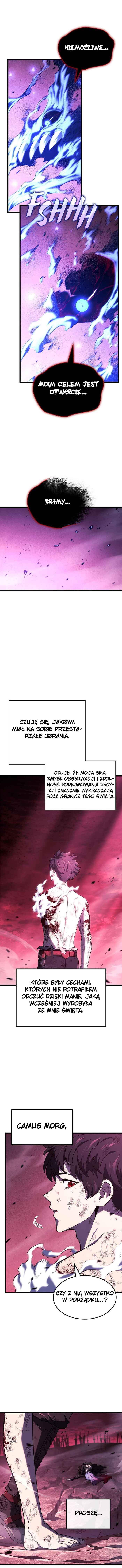 Chapter 109 - Page 3
