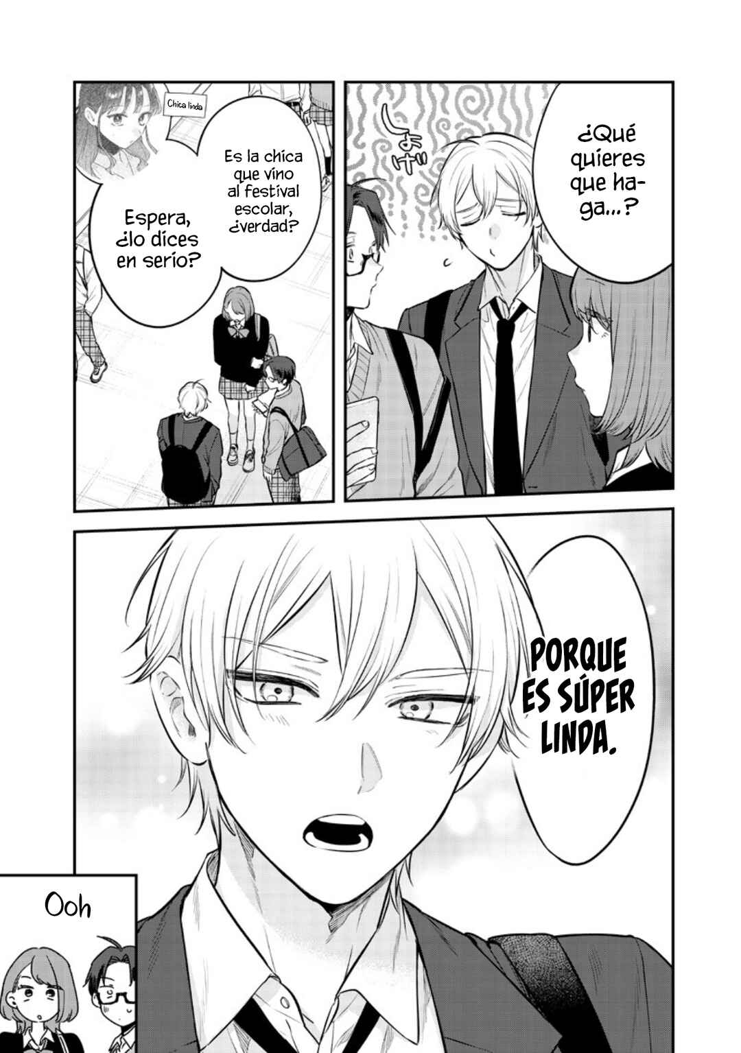 Chapter 31.1 - Page 10