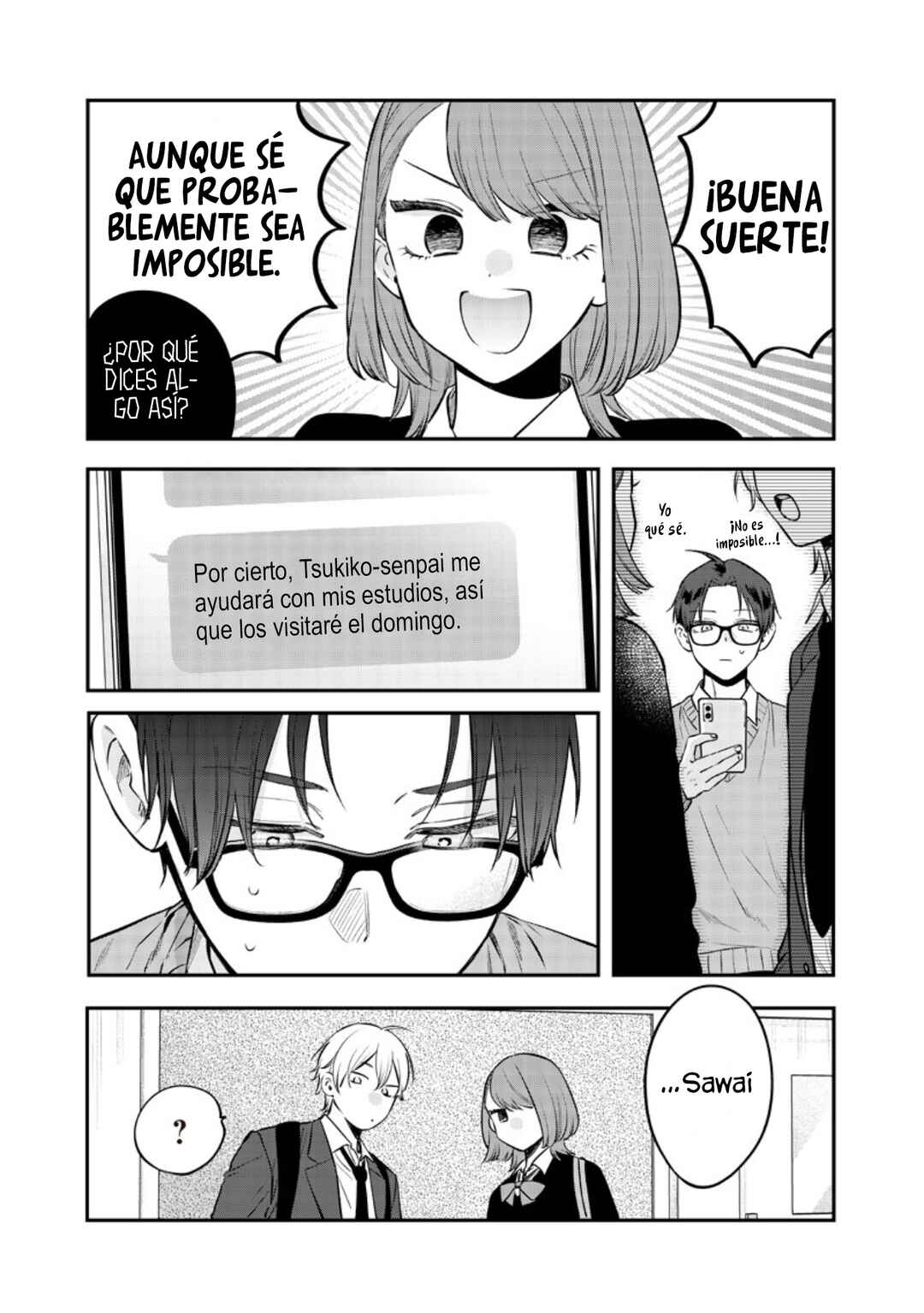 Chapter 31.1 - Page 11