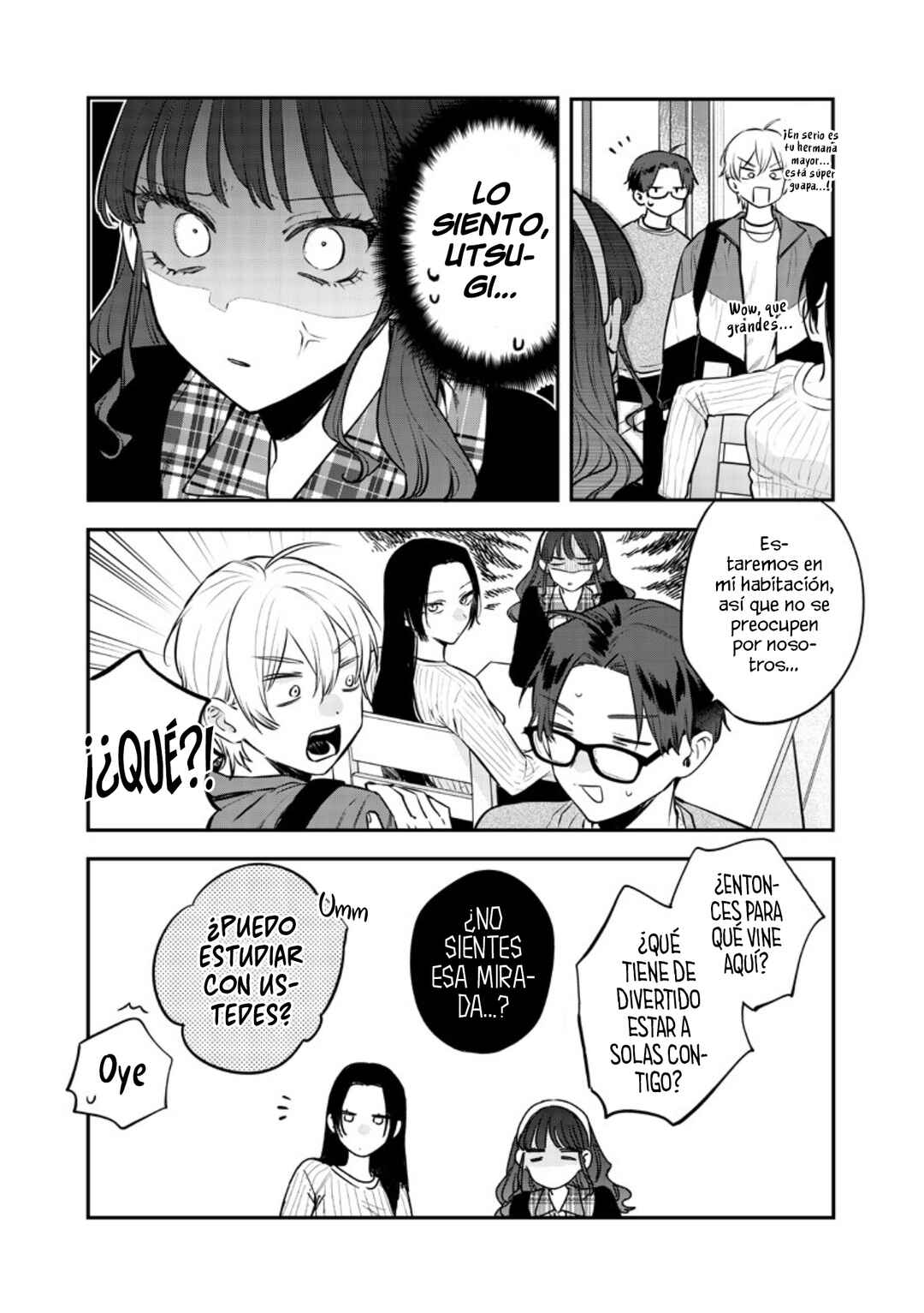 Chapter 31.1 - Page 13