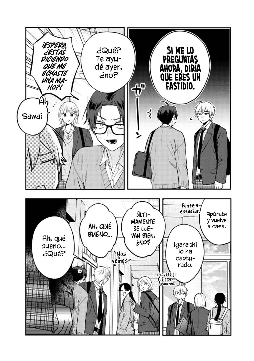 Chapter 31.1 - Page 4