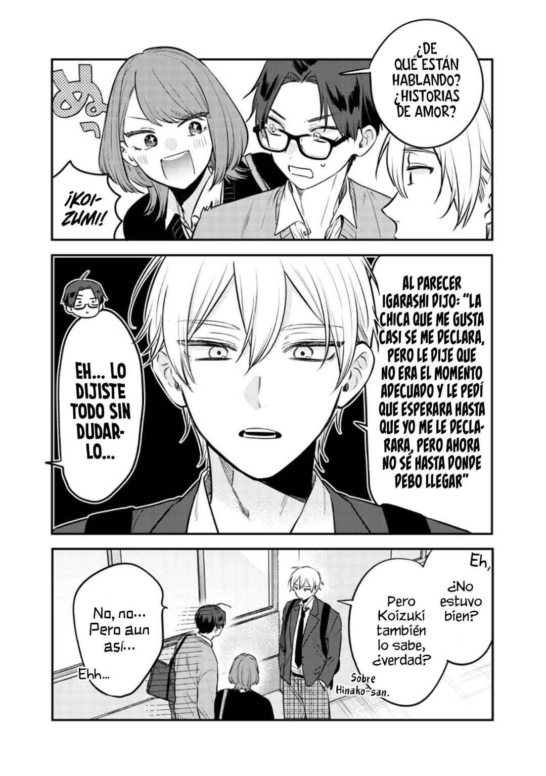 Chapter 31.1 - Page 5