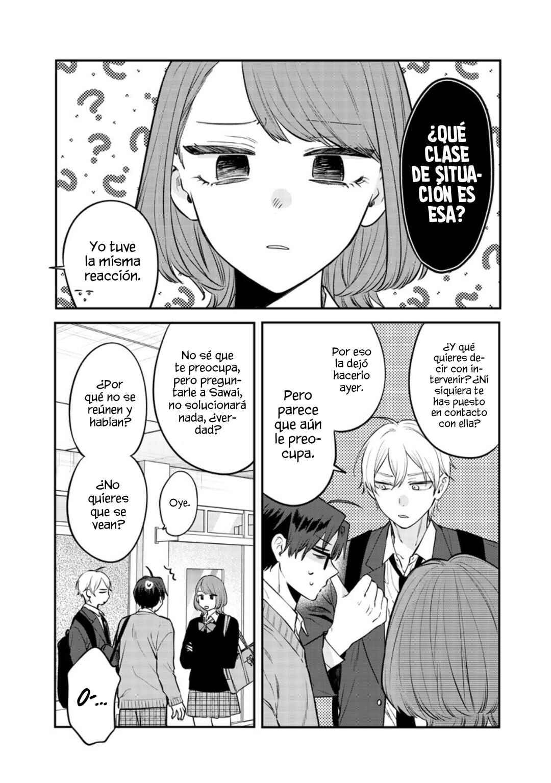 Chapter 31.1 - Page 6
