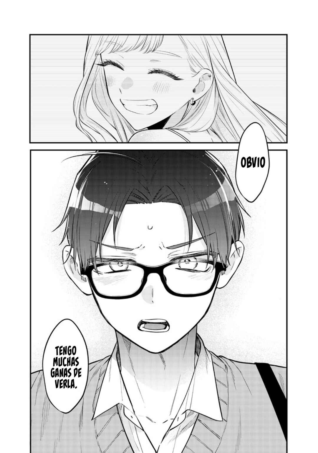 Chapter 31.1 - Page 7