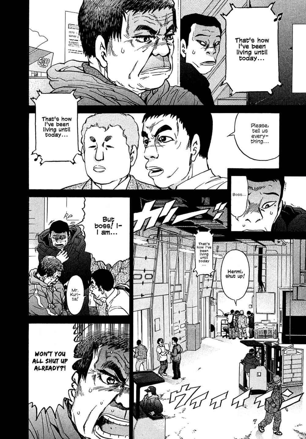 Chapter 13 - Page 2