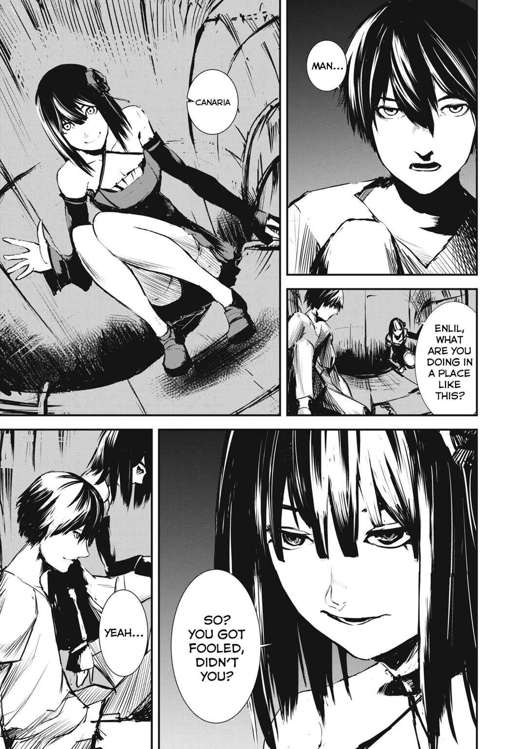 Chapter 3.1 - Page 10