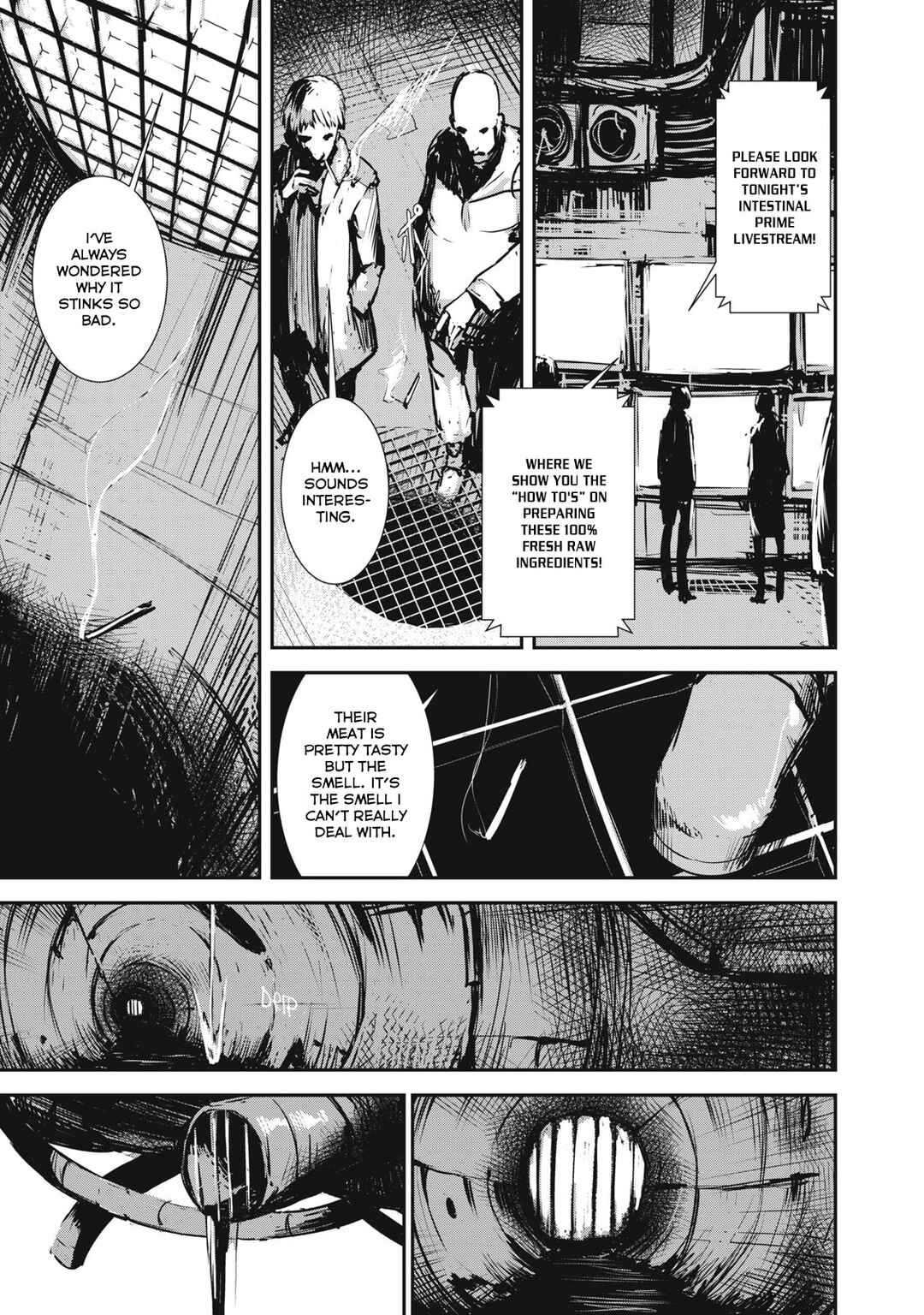 Chapter 3.1 - Page 2