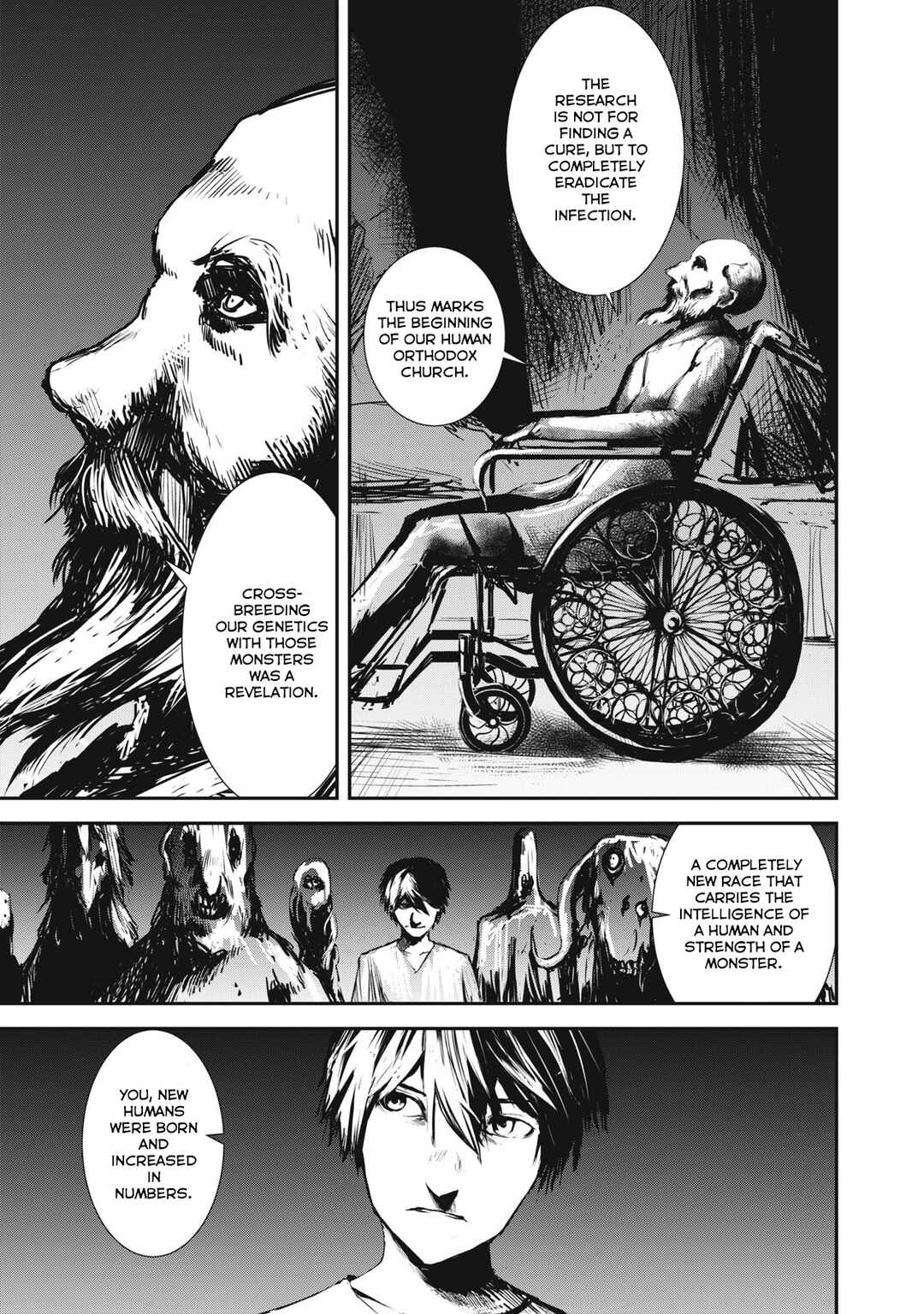 Chapter 3.1 - Page 4