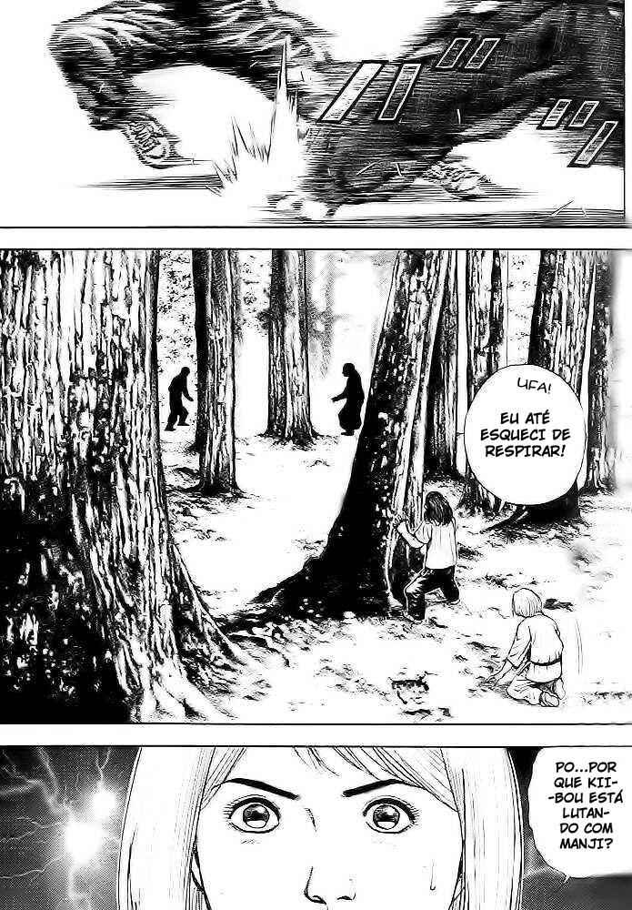 Chapter 44 - Page 16