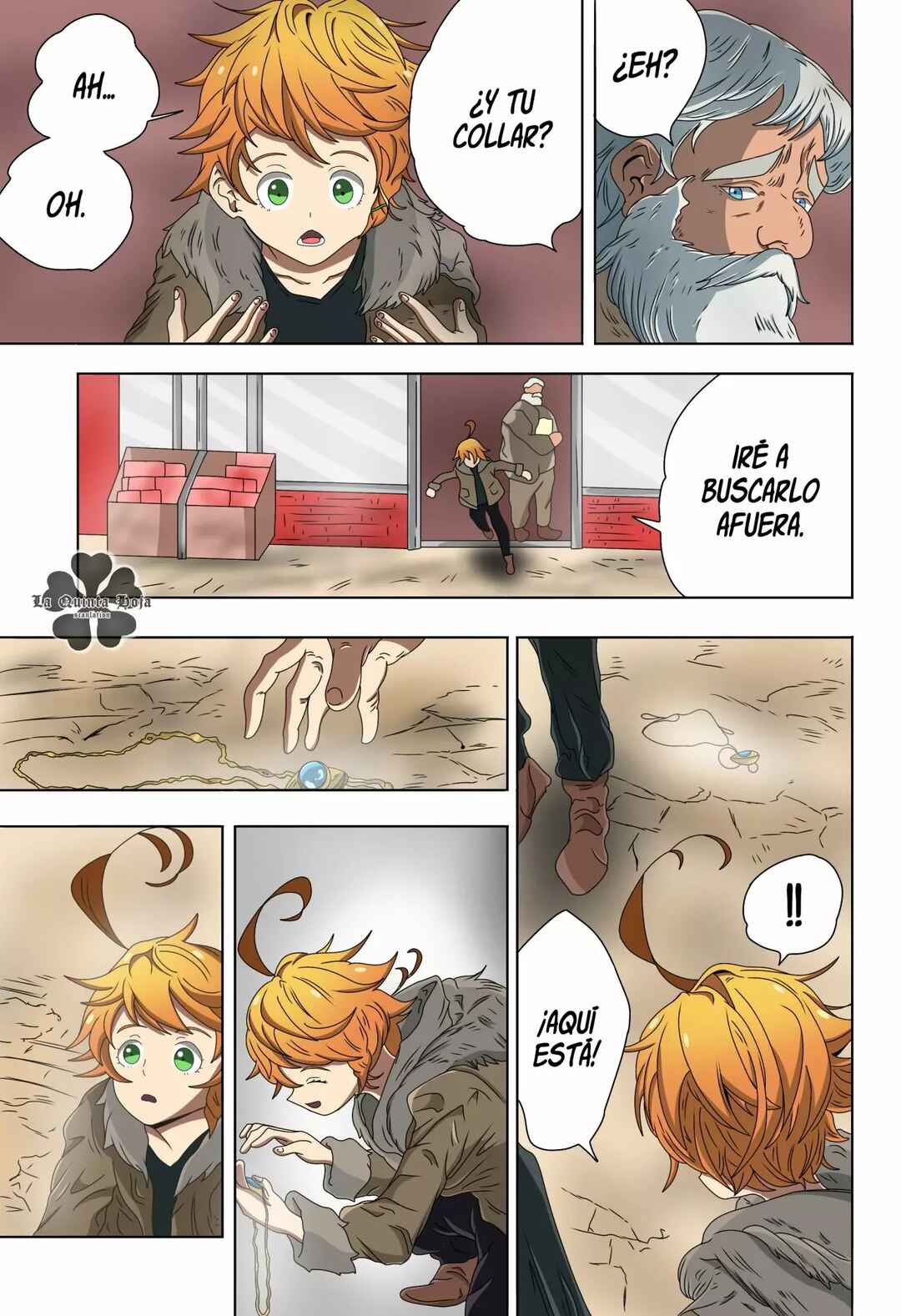 Chapter 181.5 - Page 11