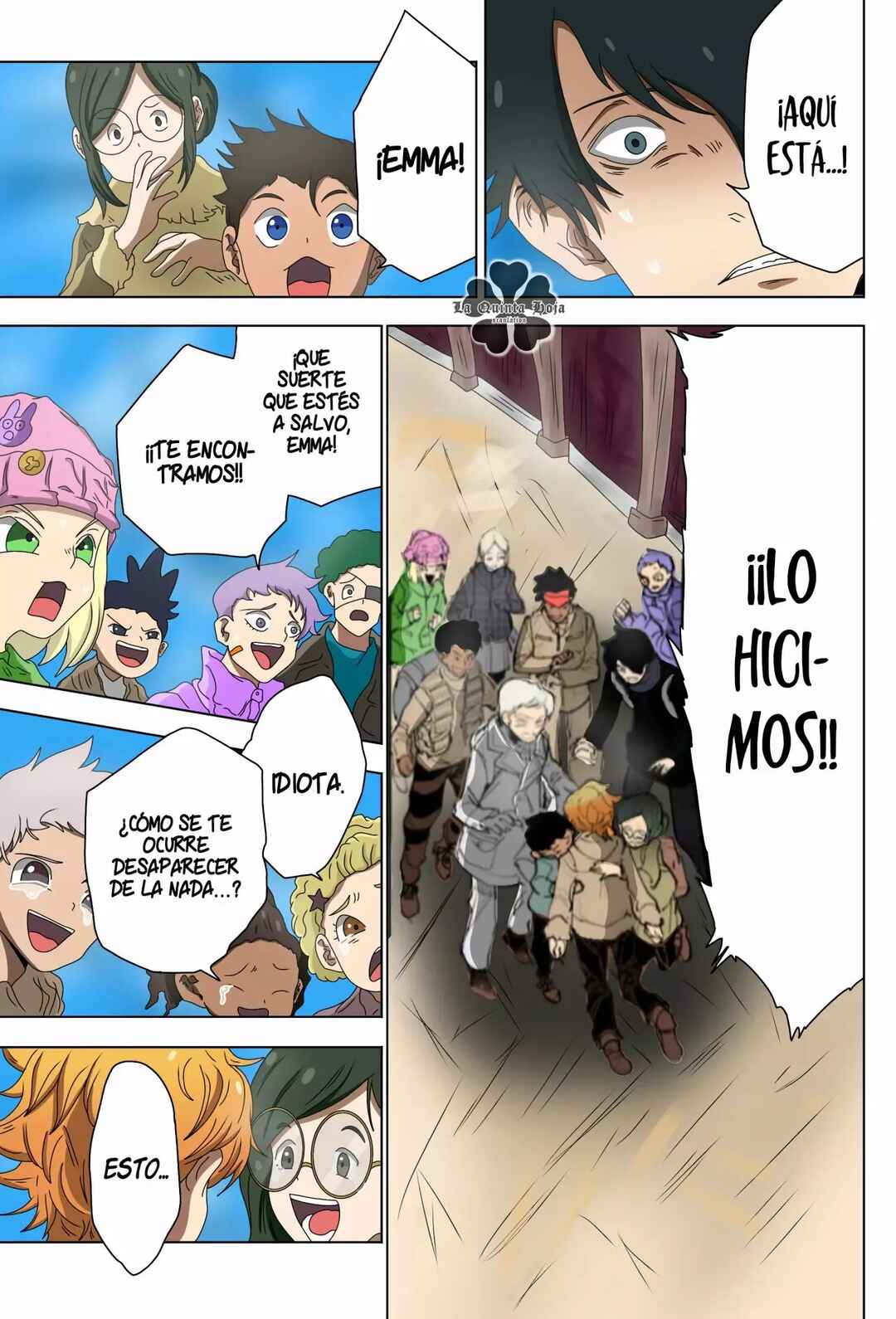Chapter 181.5 - Page 13