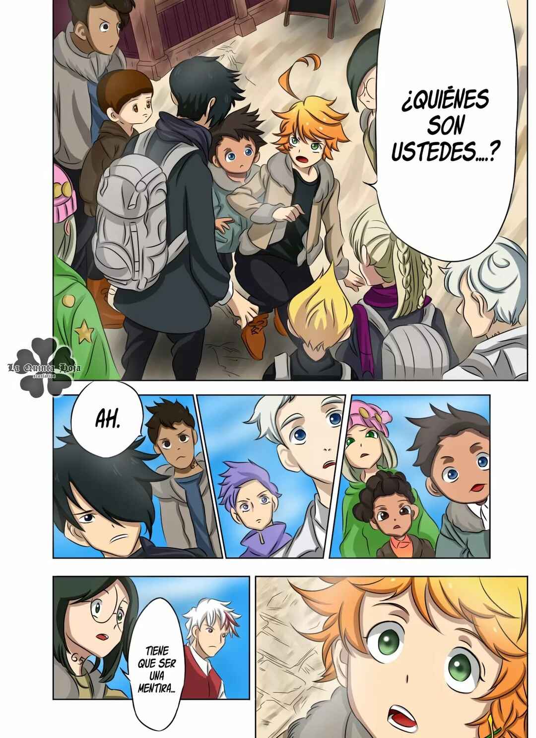 Chapter 181.5 - Page 14