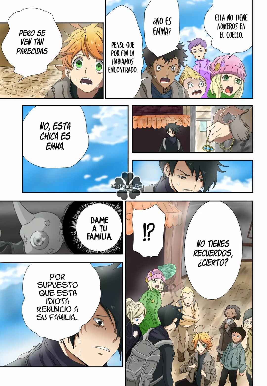 Chapter 181.5 - Page 15