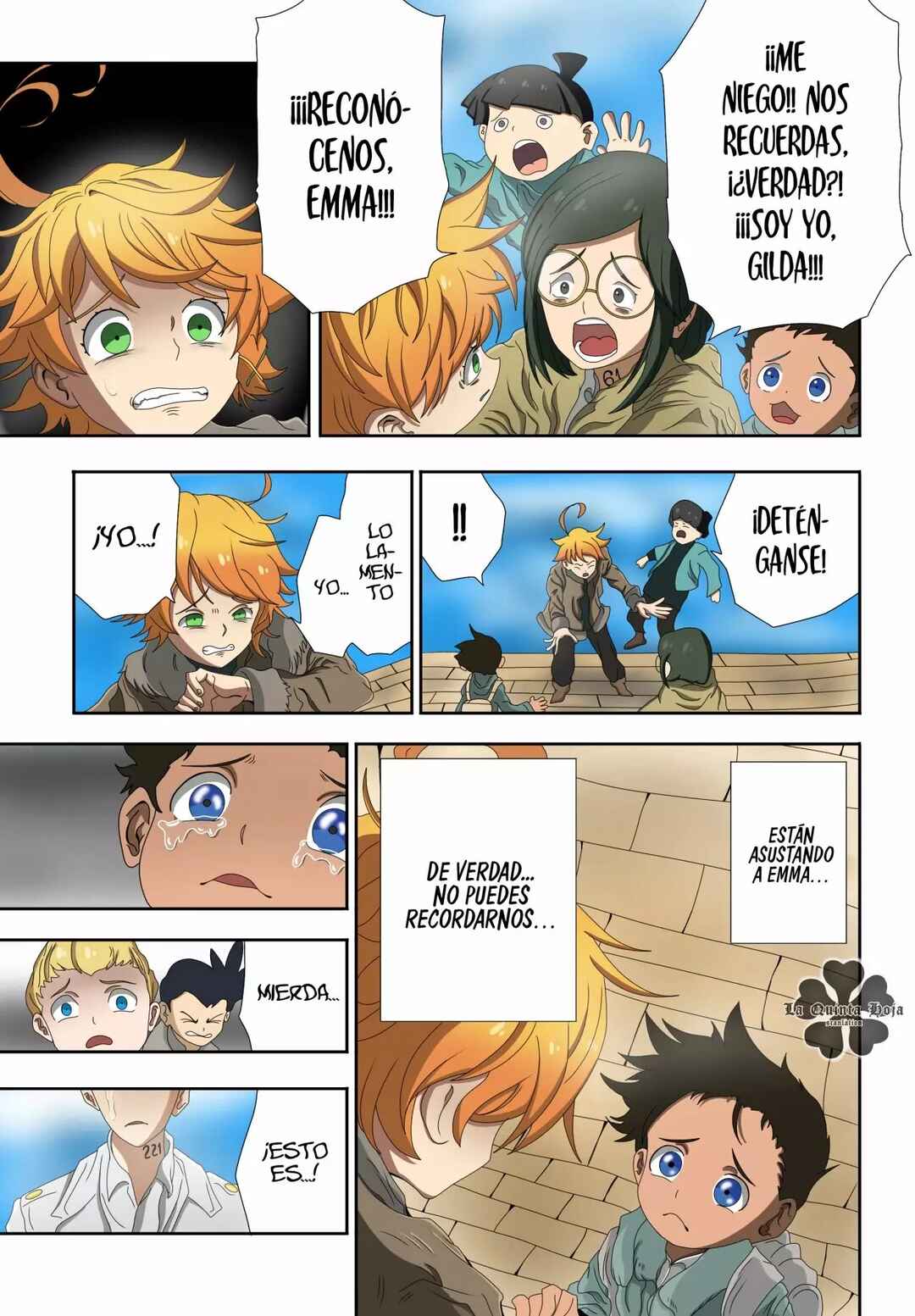 Chapter 181.5 - Page 19
