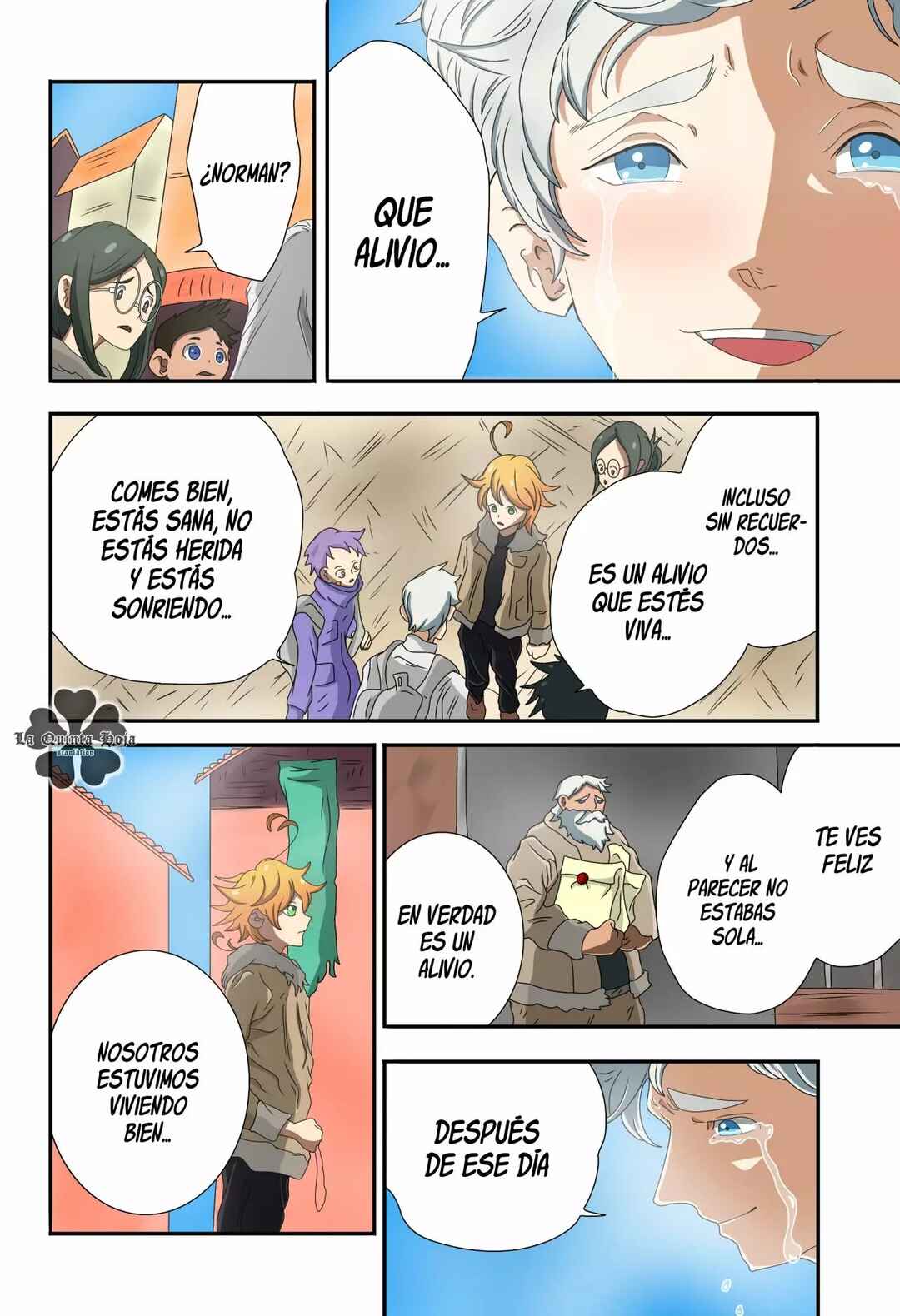 Chapter 181.5 - Page 20