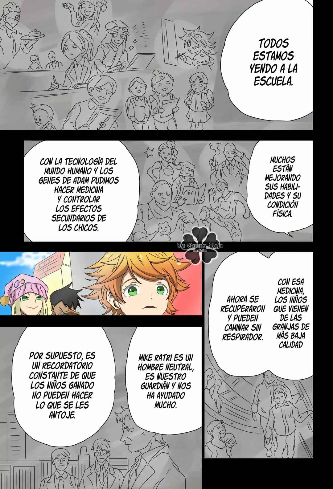 Chapter 181.5 - Page 21