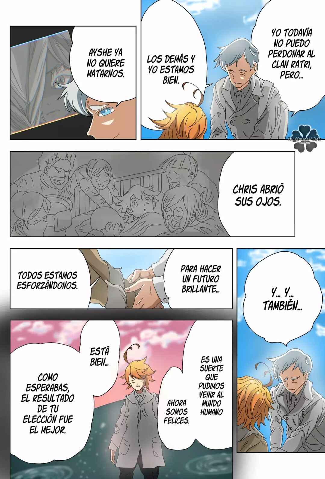 Chapter 181.5 - Page 22